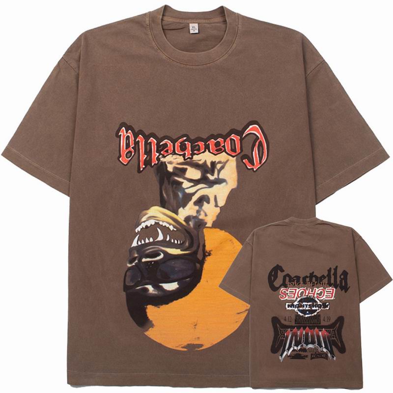 Travis Scott M-2XL cztx9559