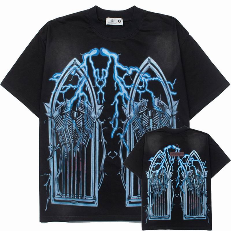 Who Decides War M-2XL cztx9587