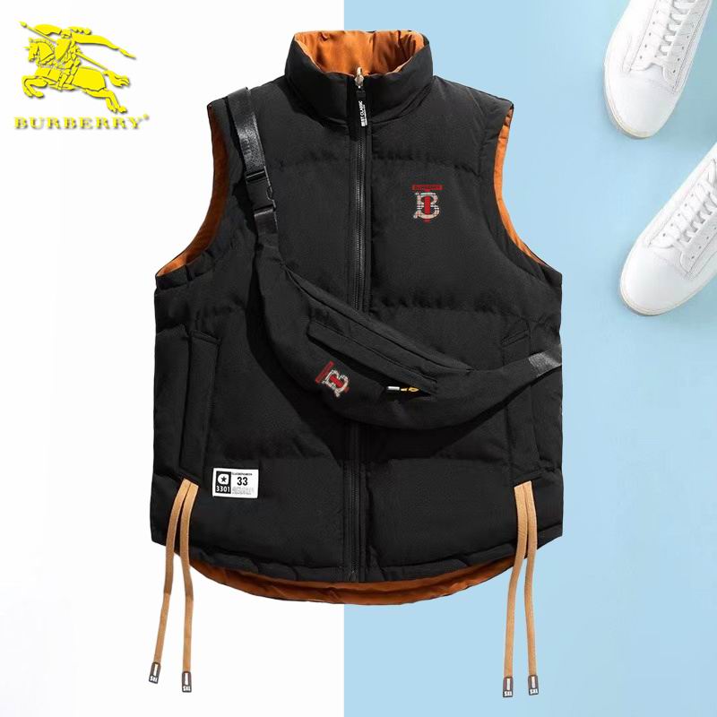 Burberry M-4XL 12yr10