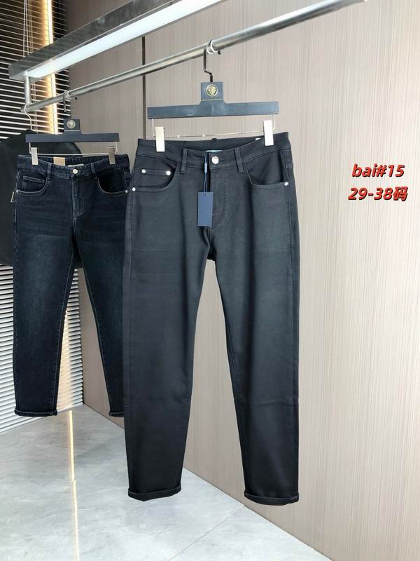 Prada sz29-38 12yr154