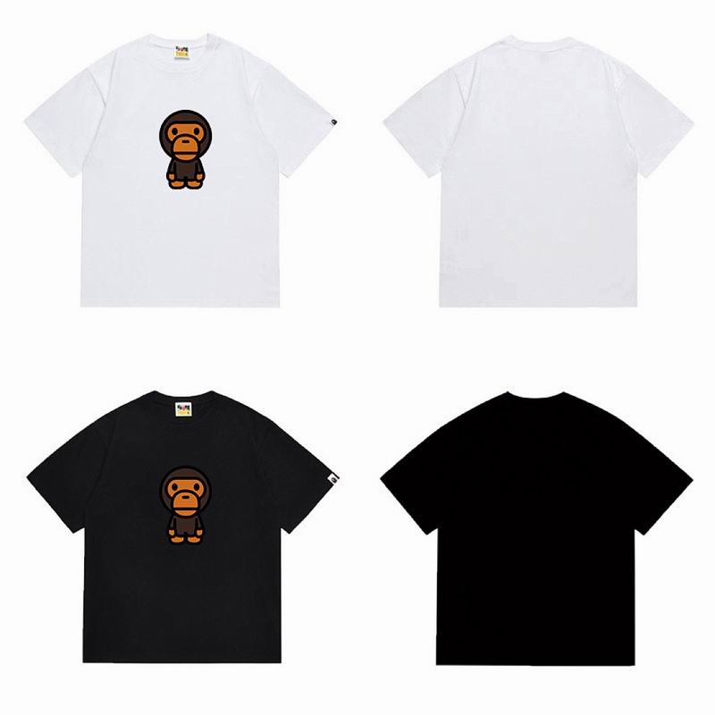 Bape S-2XL scqx1177