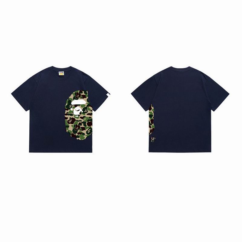 Bape S-2XL scqx1313
