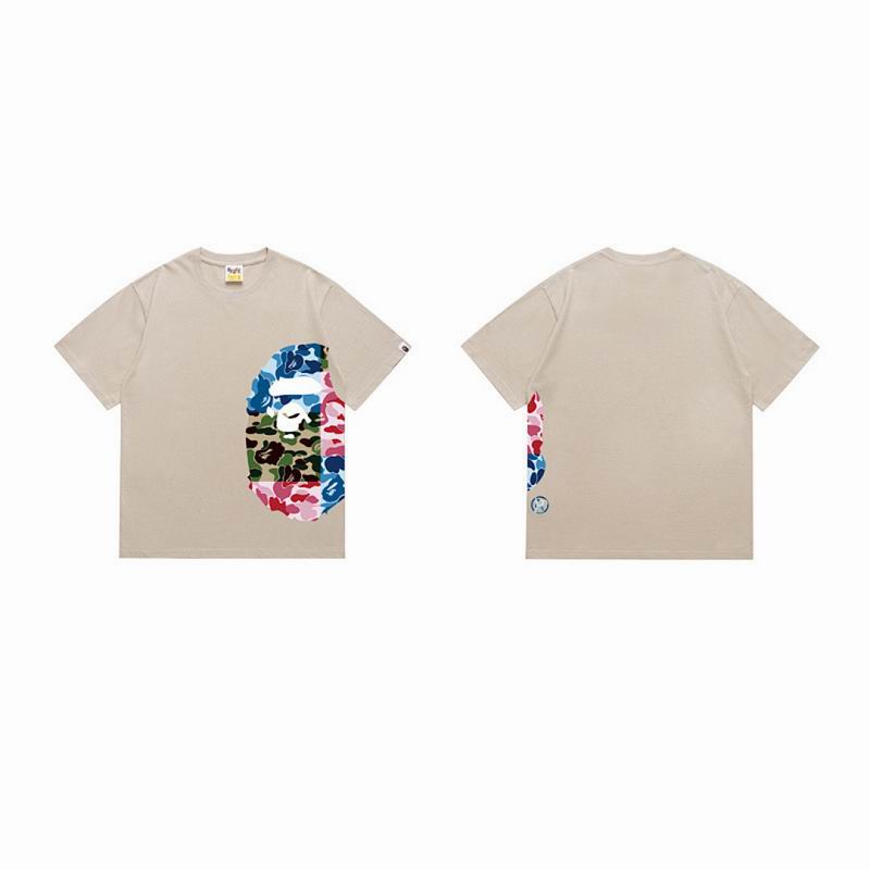 Bape S-2XL scqx1315