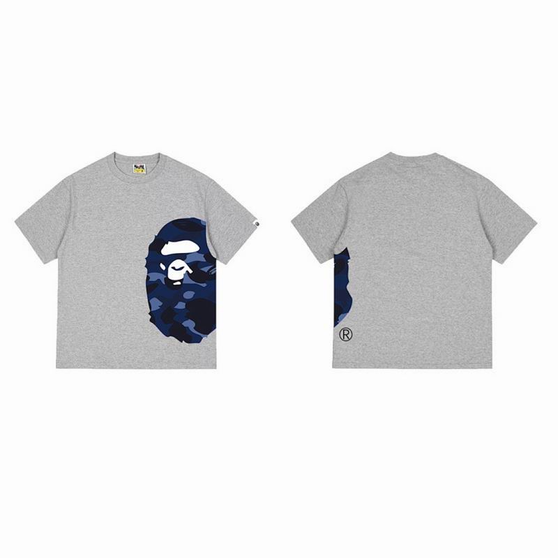Bape S-2XL scqx1327