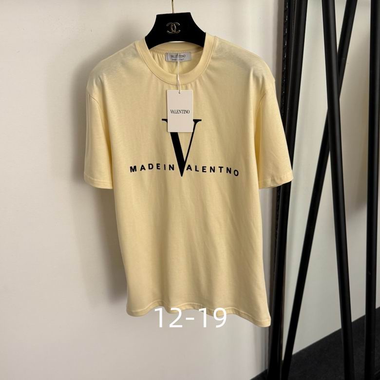 Valentino S-XL 105