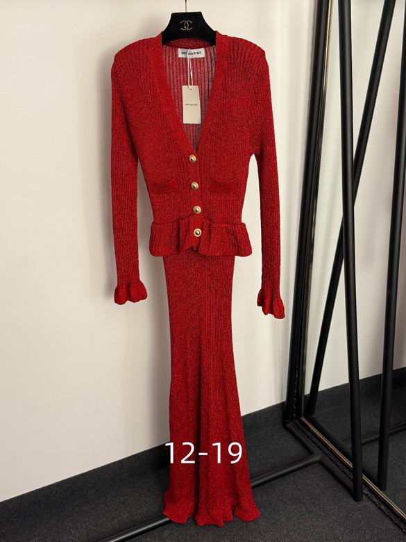 Schiaparelli S-XL 122