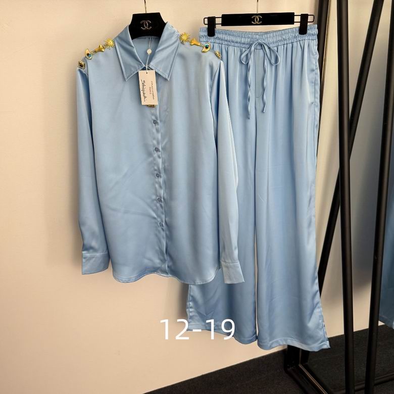 Schiaparelli S-XL 126