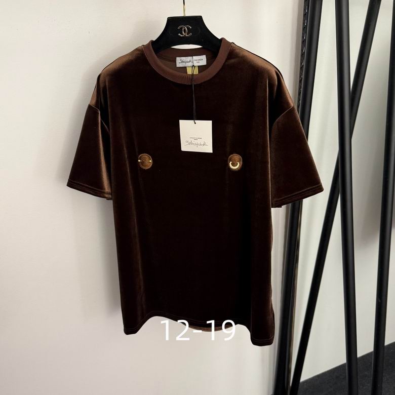 Schiaparelli S-XL 127