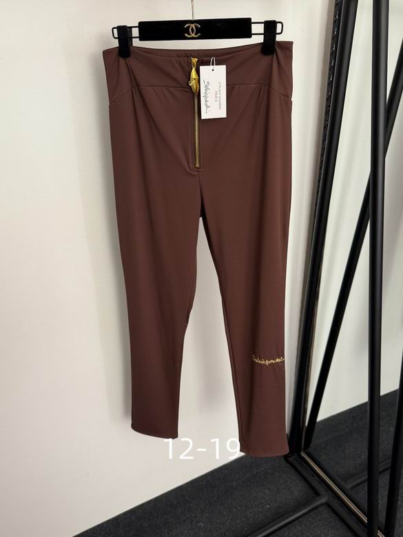 Schiaparelli S-XL 131