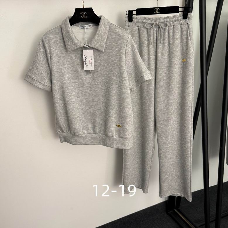 Schiaparelli S-XL 135