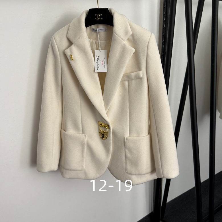 Schiaparelli S-XL 144