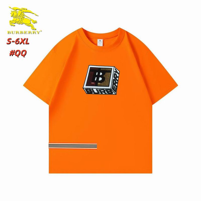 Burberry S-6XL 12yr97