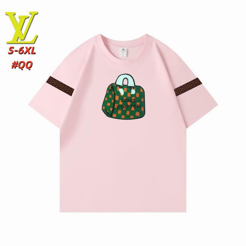 LV S-6XL 12yr210