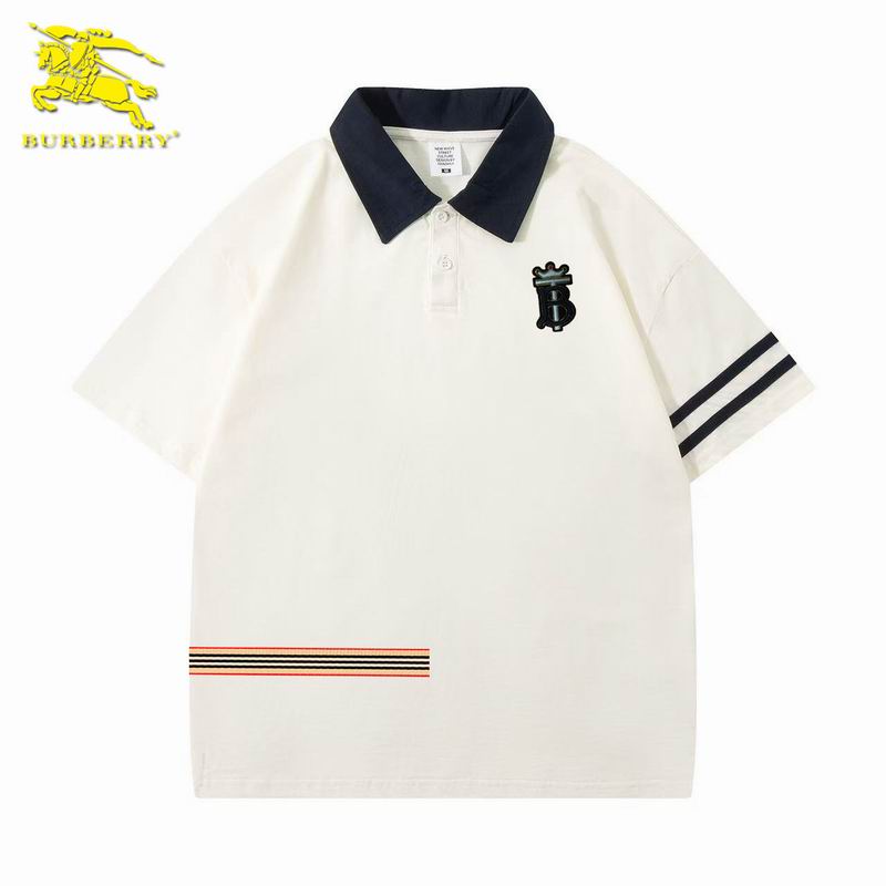 Burberry M-4XL 12yr48