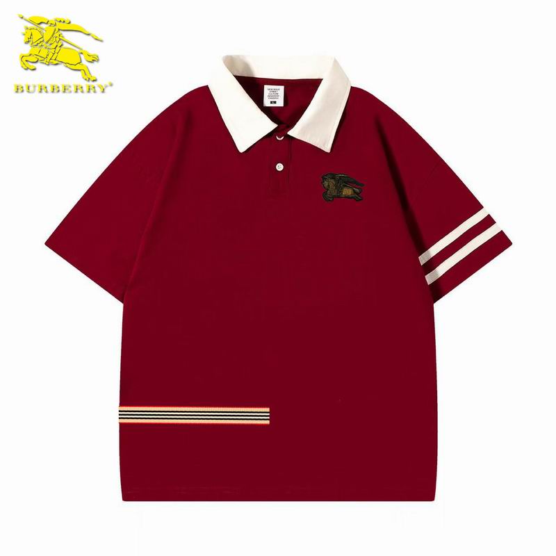 Burberry M-4XL 12yr49