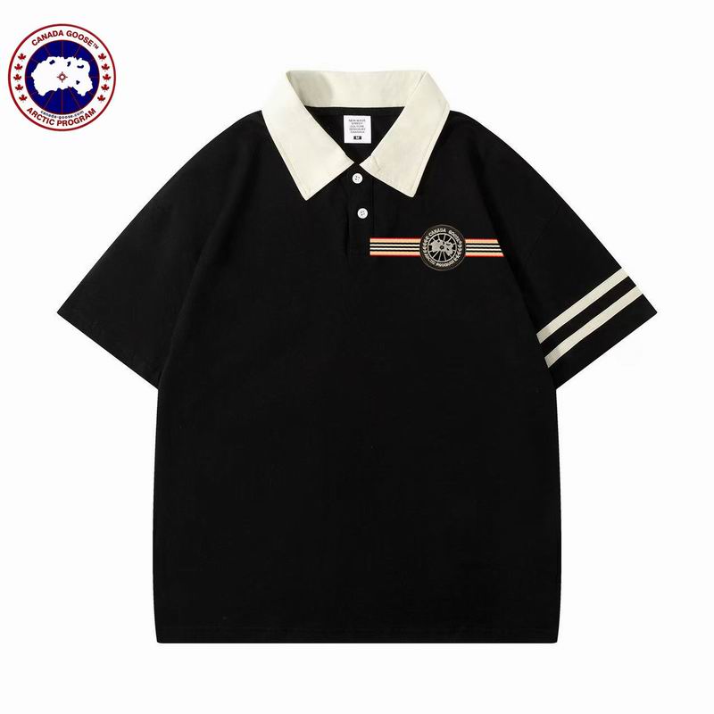 Canada Goose M-4XL 12yr07