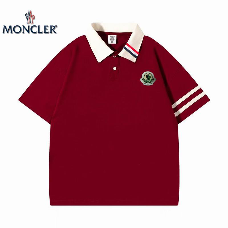 Moncler M-4XL 12yr50