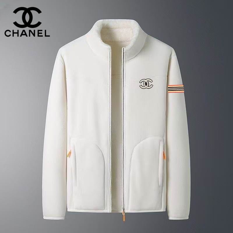 Chanel M-3XL 12yr32