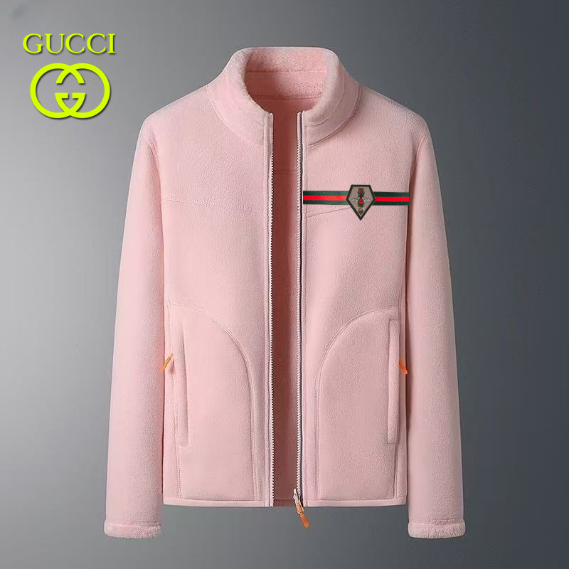 Gucci M-3XL 12yr179