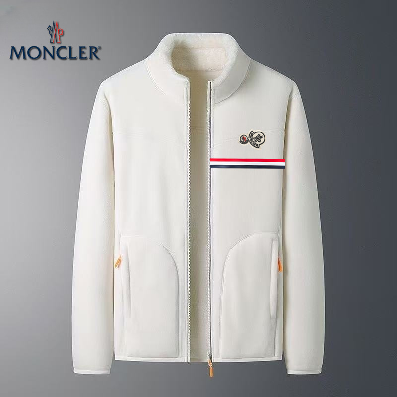 Moncler M-3XL 12yr456
