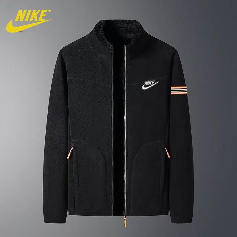 Nike M-3XL 12yr07