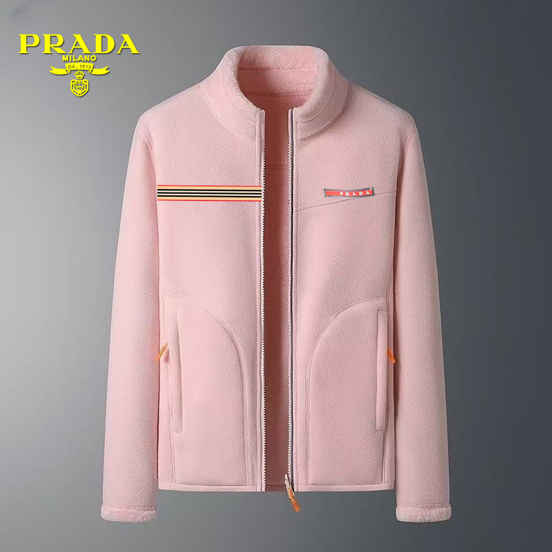 Prada M-3XL 12yr367