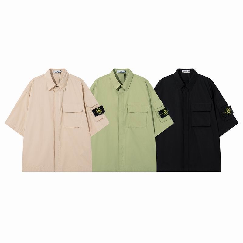 Stone Island M-2XL c2txC01