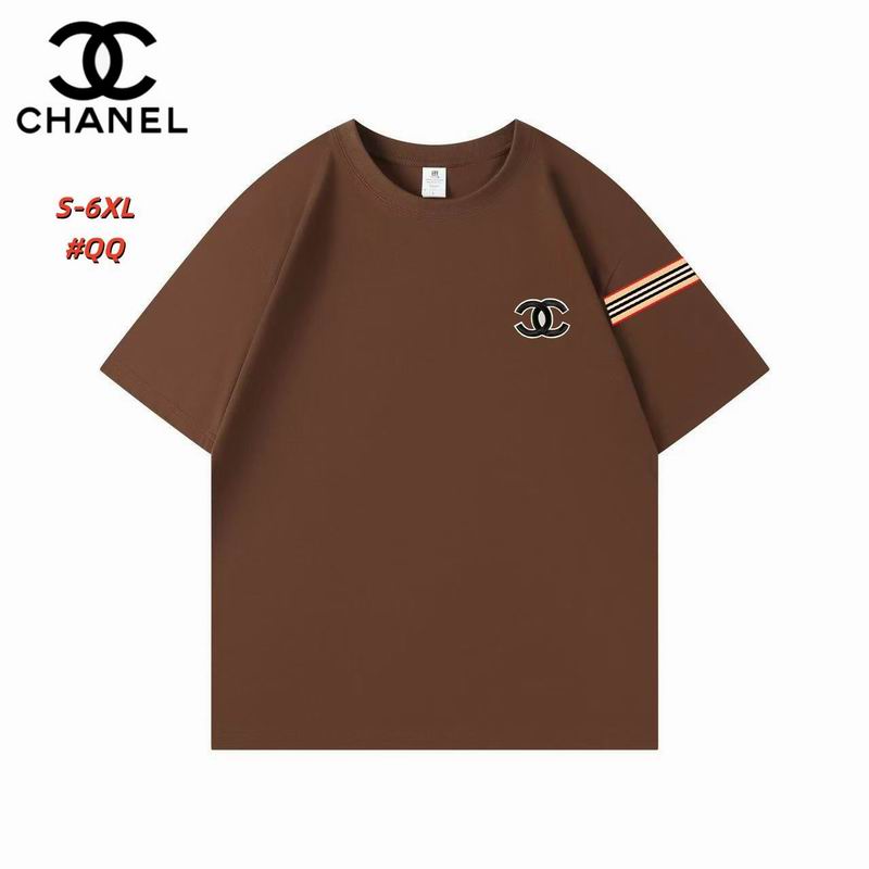 Chanel S-6XL 12yr11