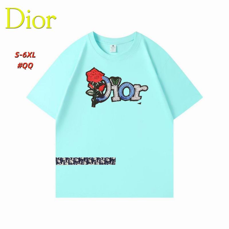 Dior S-6XL 12yr71