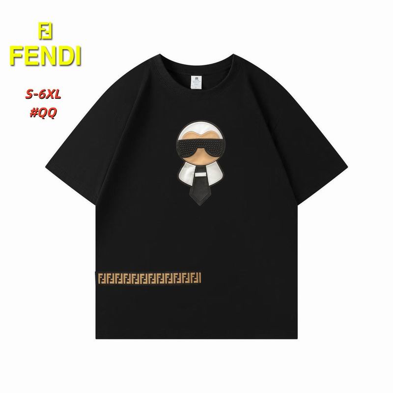 Fendi S-6XL 12yr50