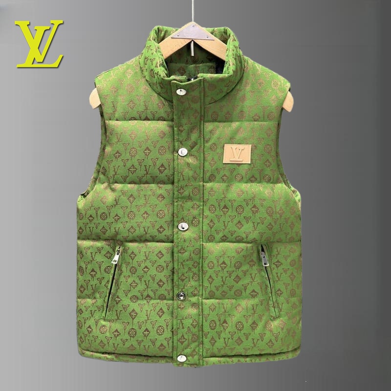 LV M-4XL 12yr87