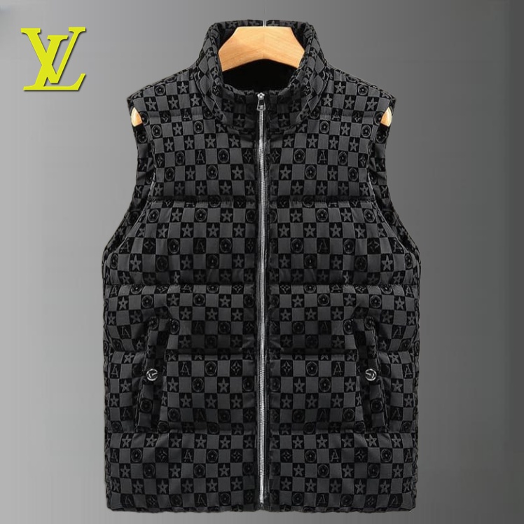 LV M-4XL 12yr90