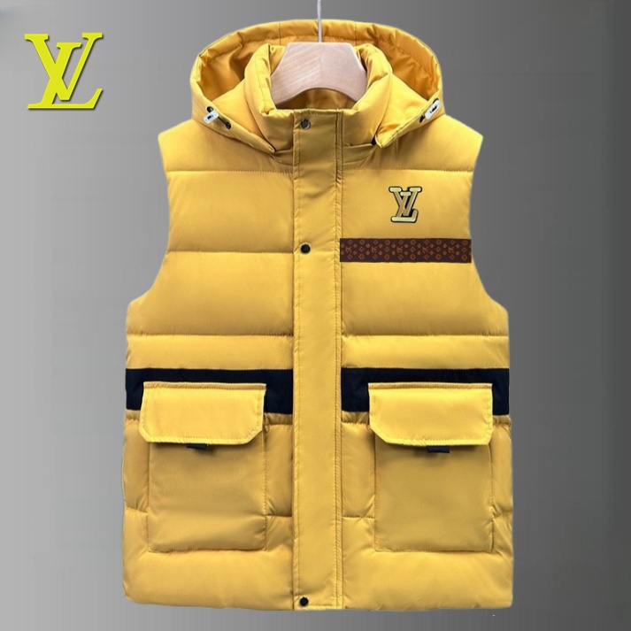 LV M-4XL 12yr92