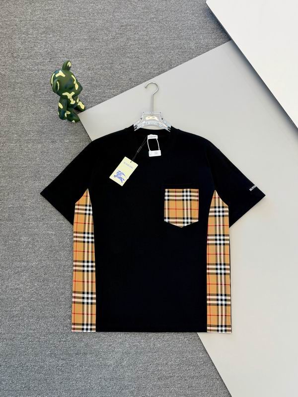 Burberry S-XL m6tx52