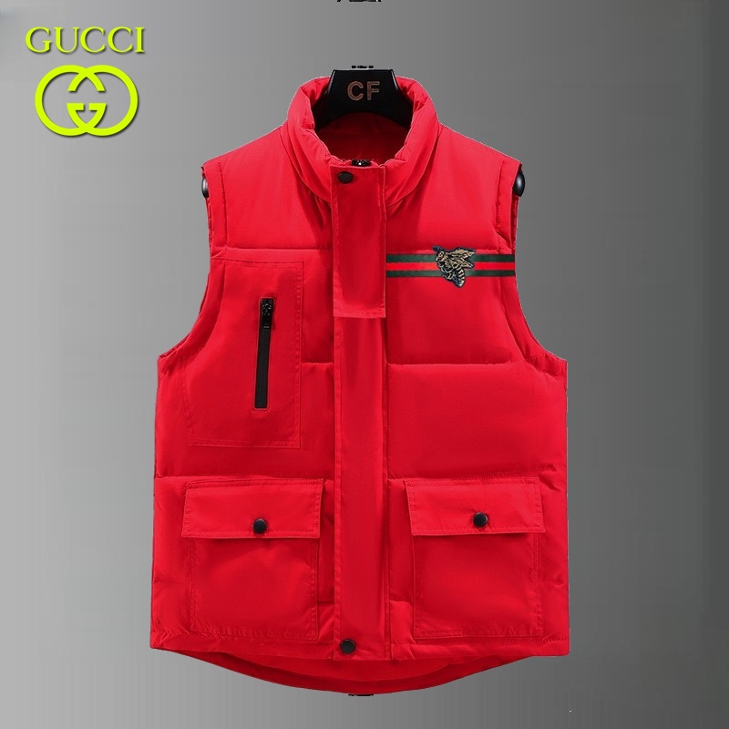 Gucci M-4XL 12yr22