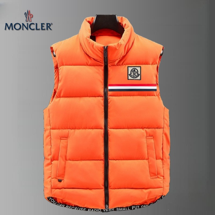 Moncler M-4XL 12yr95