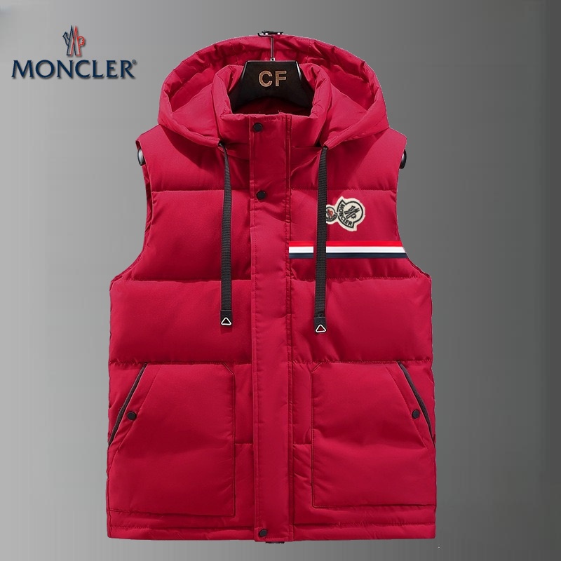 Moncler M-4XL 12yr96
