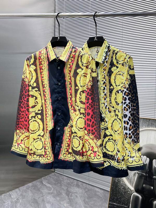 Versace M-2XL 12yr282