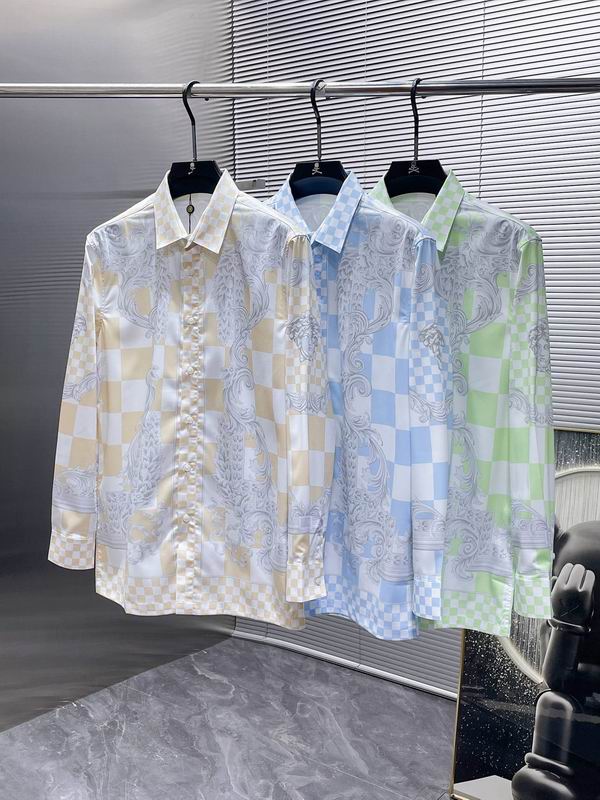 Versace M-2XL 12yr285