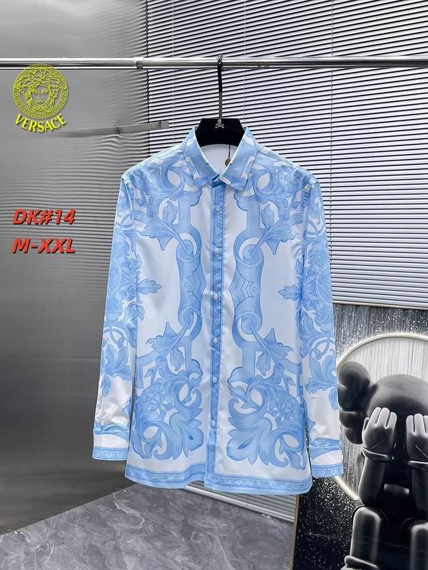 Versace M-2XL 12yr290