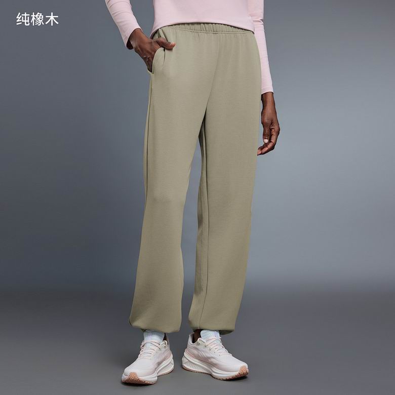 Lululemon 102188 4-12 4C YD