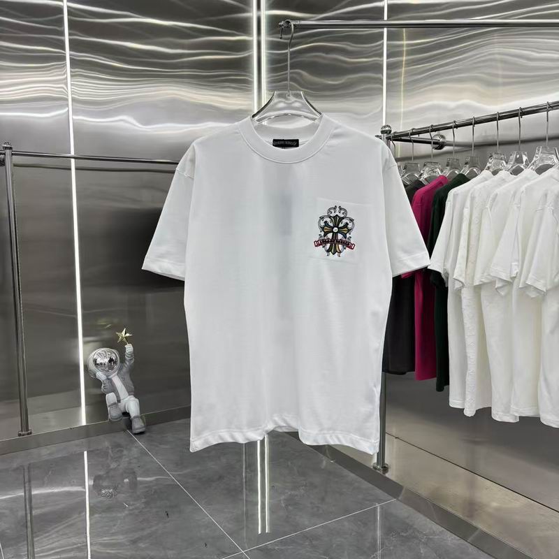Chrome Hearts S-2XL hgntx60