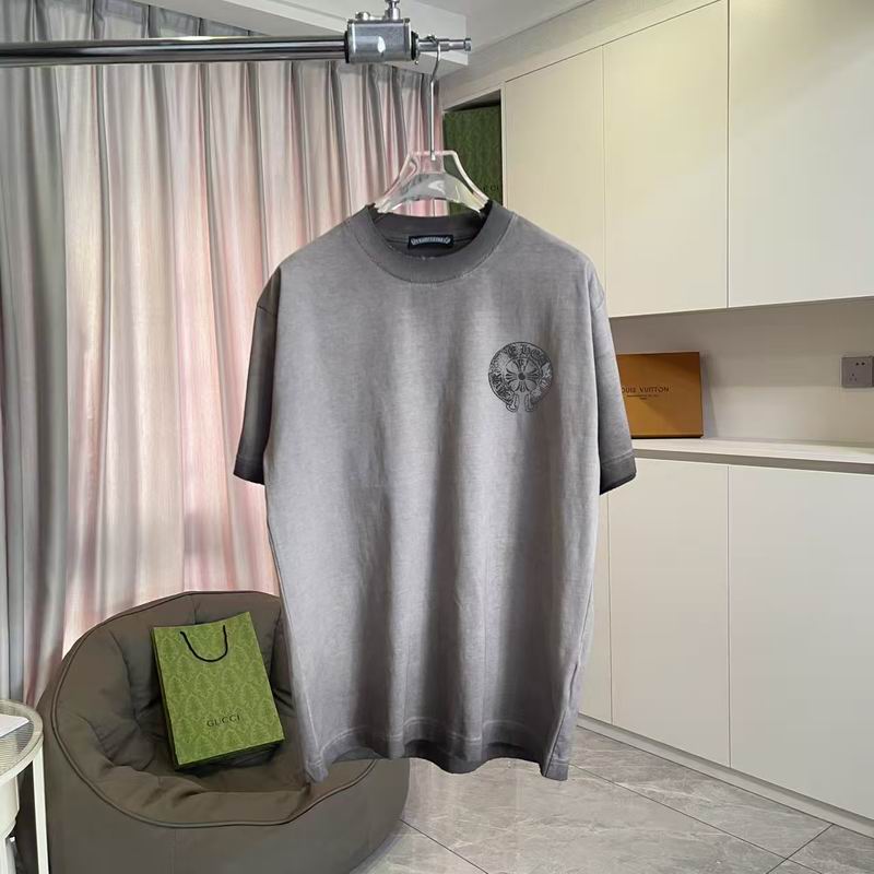 Chrome Hearts S-2XL hgntx63