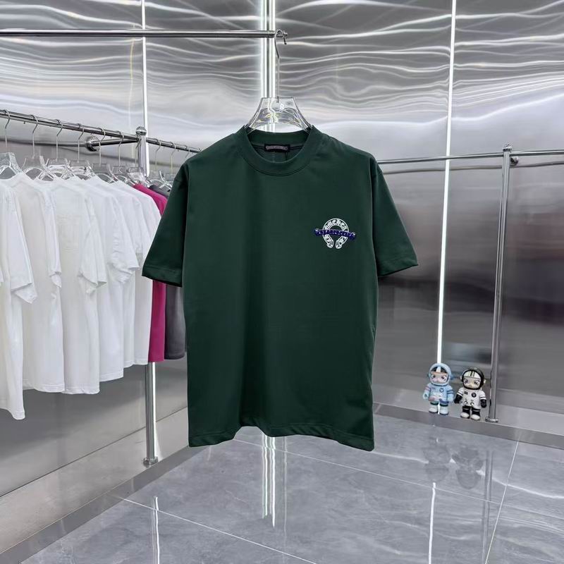 Chrome Hearts S-2XL hgntx65