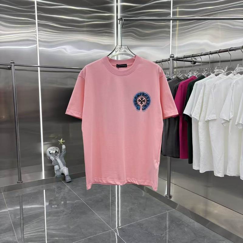 Chrome Hearts S-2XL hgntx68