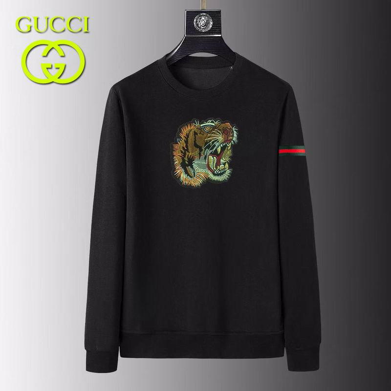 Gucci M-5XL 12yr220