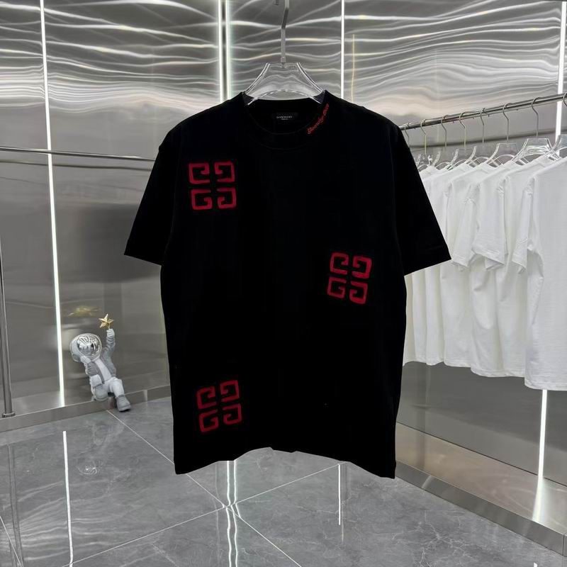 Givenchy S-2XL hgntx13
