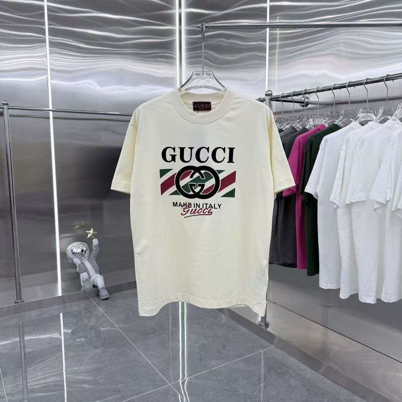 Gucci S-2XL hgntx71