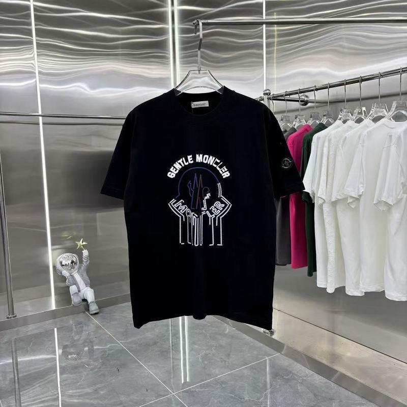 Moncler S-2XL hgntx09