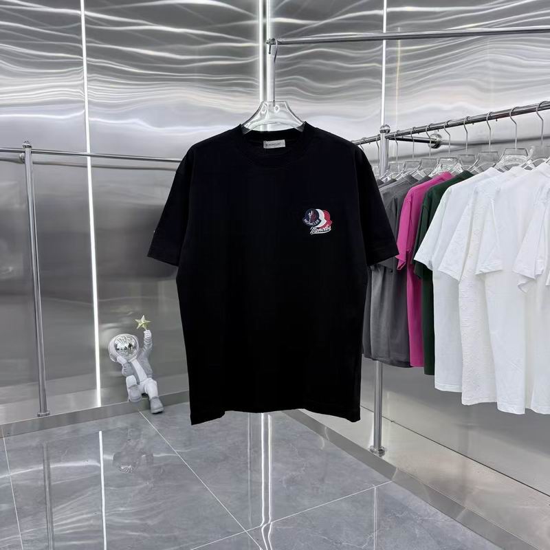 Moncler S-2XL hgntx10